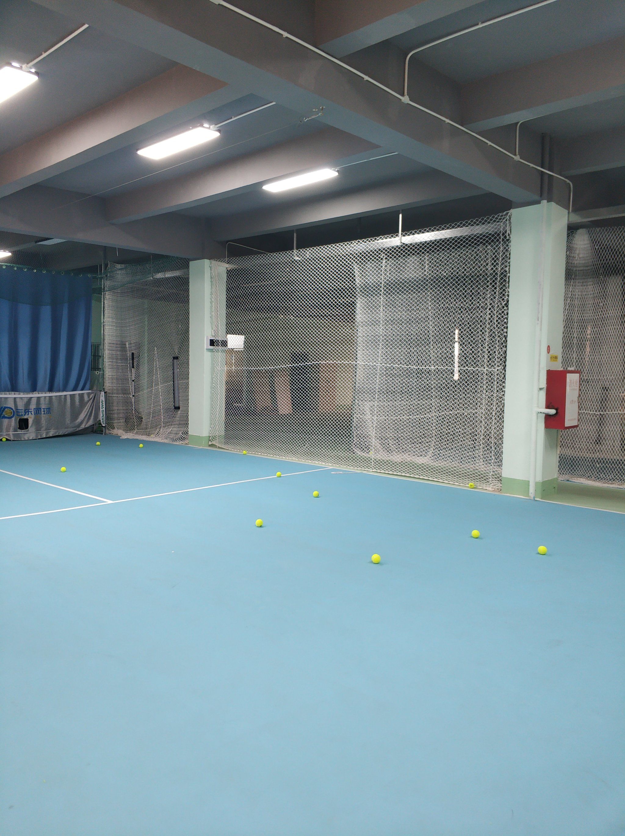 尤文图斯选 尤文图斯选