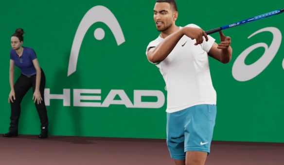 员逐渐形成 员逐渐形成