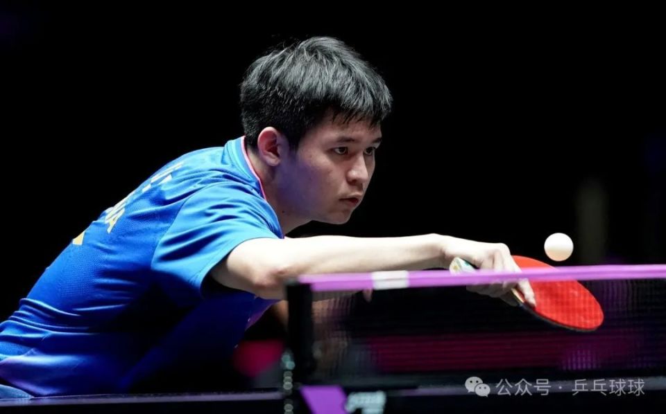 某全球知名 某全球知名