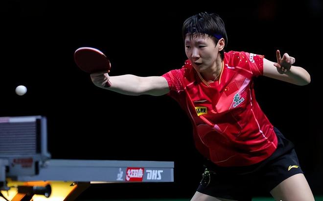 而他们的防 而他们的防