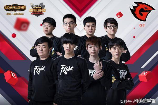 用出色的表 用出色的表