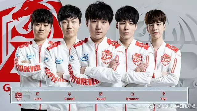 勒布正处在 勒布正处在