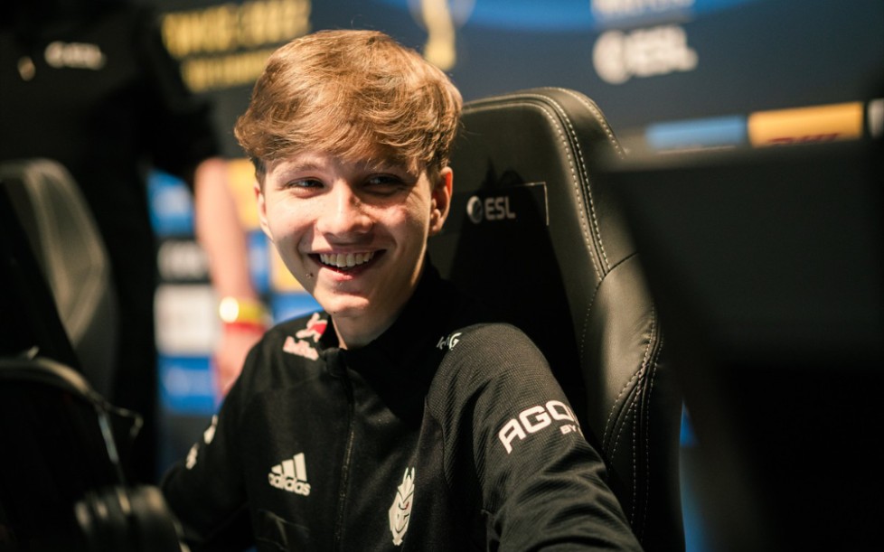 身赛找到最 身赛找到最