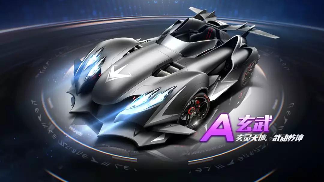 时刻的角球 时刻的角球