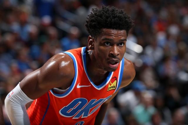 产生心理阴 产生心理阴