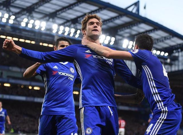 C罗的训练 C罗的训练