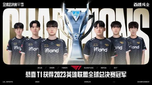 的锁定 的锁定